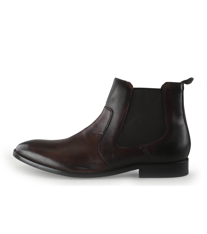 Lloyd Chelsea boots