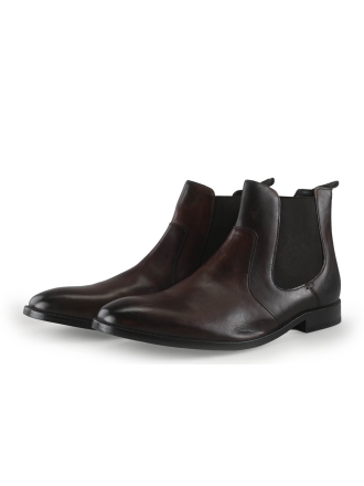 Lloyd Chelsea boots Braun 348549
 Größe 44
 