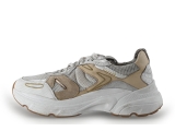 Haboob Sneaker