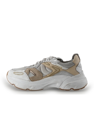 Haboob Sneaker Weiß 348550
 Größe 41
 