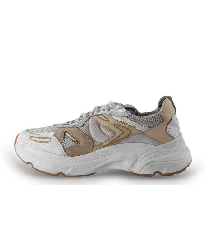 Haboob Sneaker