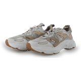 Haboob Sneaker