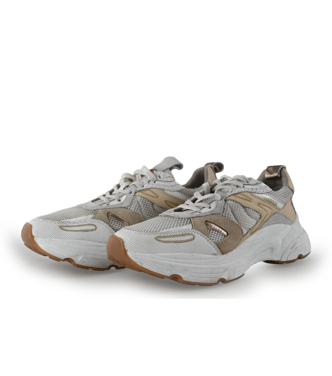 Haboob Sneaker