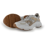 Haboob Sneaker