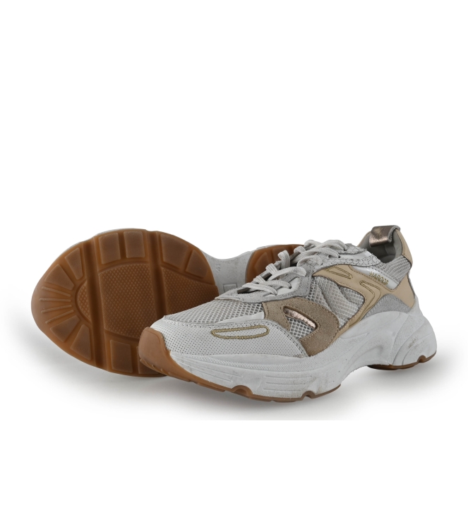 Haboob Sneaker