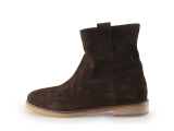 Shabbies Amsterdam Stiefeletten