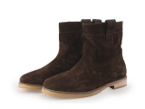 Shabbies Amsterdam Stiefeletten