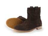 Shabbies Amsterdam Stiefeletten