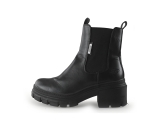Dockers By Gerli Chelsea boots