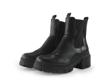 Dockers By Gerli Chelsea boots