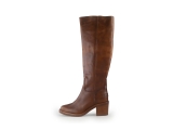 Shabbies Amsterdam Stiefel