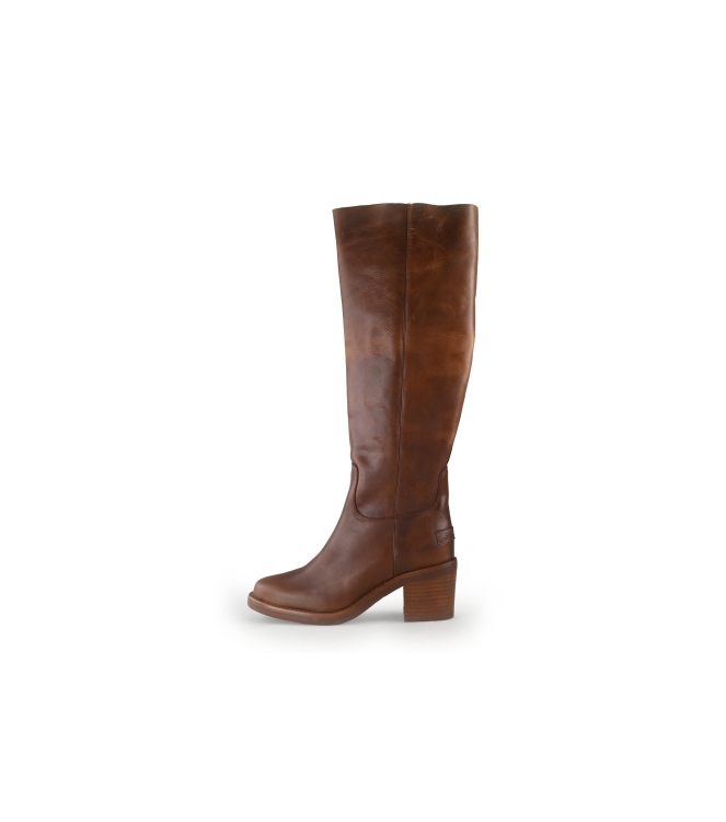 Shabbies Amsterdam Stiefel