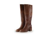 Shabbies Amsterdam Stiefel