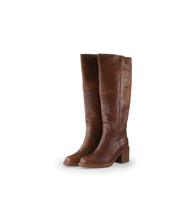 Shabbies Amsterdam Stiefel