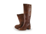 Shabbies Amsterdam Stiefel