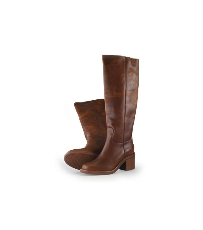 Shabbies Amsterdam Stiefel