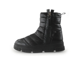 S.oliver Schneestiefel