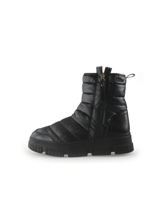 S.oliver Schneestiefel Schwarz 348556
 Größe 39
 