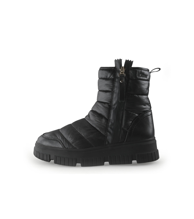 S.oliver Schneestiefel