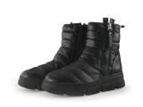 S.oliver Schneestiefel