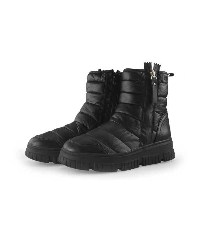 S.oliver Schneestiefel