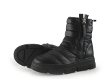 S.oliver Schneestiefel