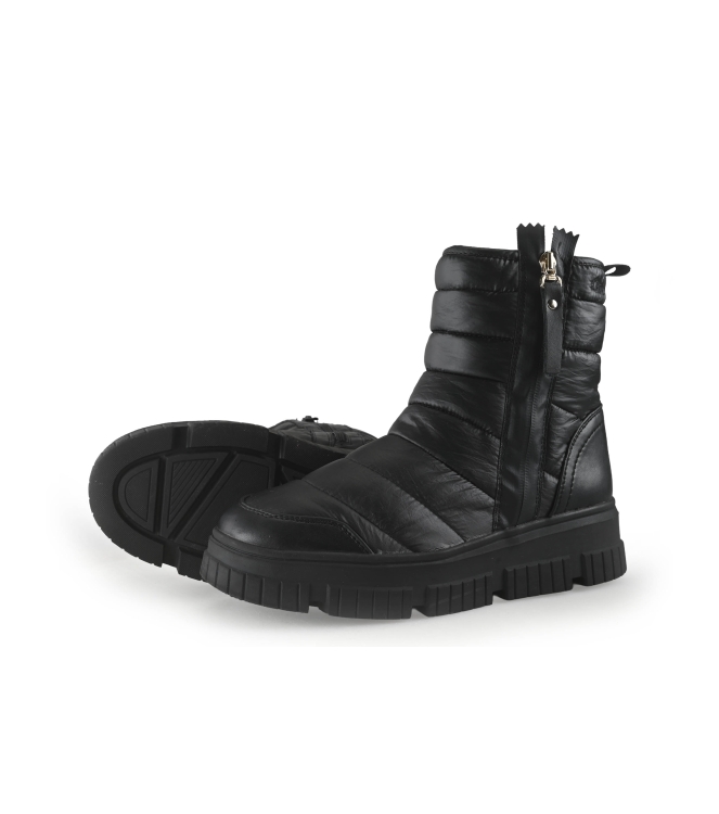 S.oliver Schneestiefel