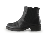 Gabor Stiefeletten
