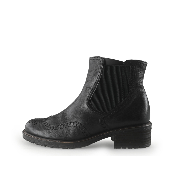 Gabor Stiefeletten