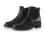 Gabor Stiefeletten