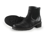 Gabor Stiefeletten