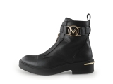 Mexx Bikerstiefel