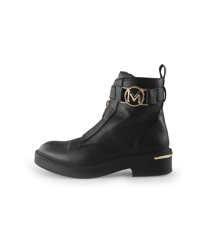 Mexx Bikerstiefel