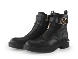 Mexx Bikerstiefel