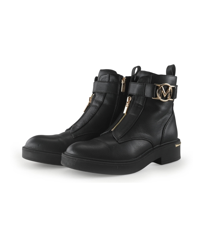 Mexx Bikerstiefel