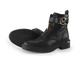 Mexx Bikerstiefel