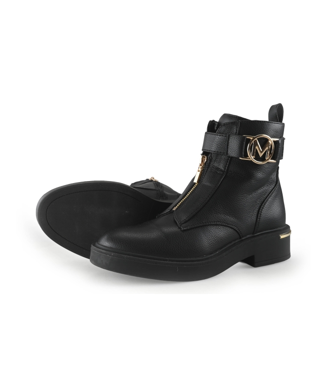 Mexx Bikerstiefel