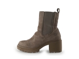 Bugatti Stiefeletten