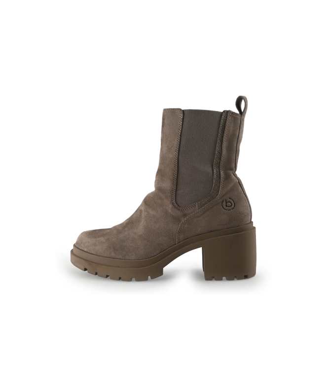 Bugatti Stiefeletten