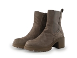 Bugatti Stiefeletten