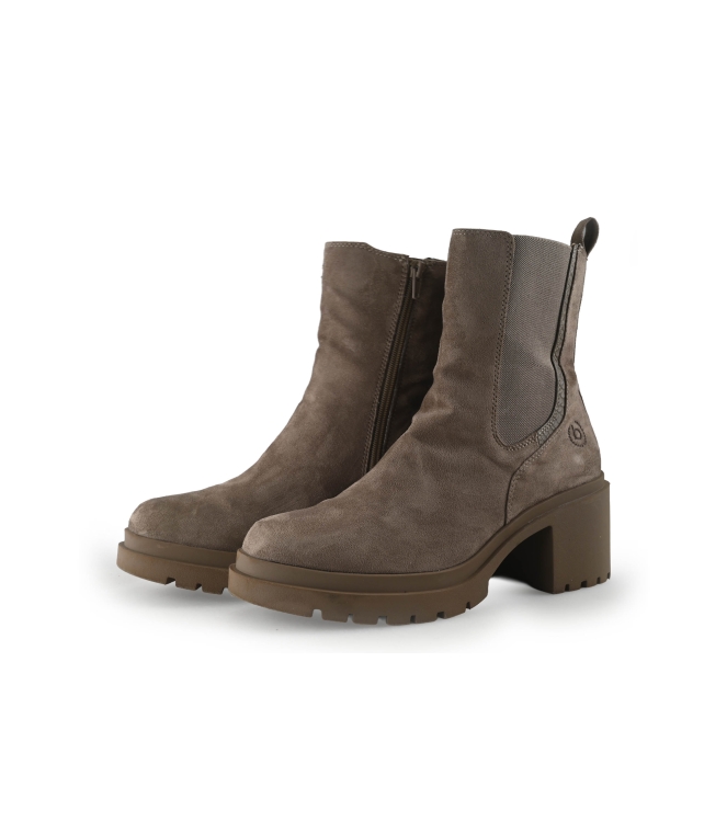 Bugatti Stiefeletten