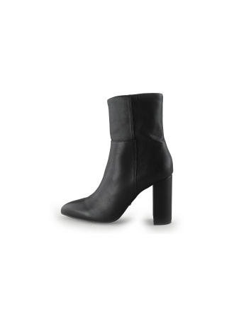 Mexx Boots Schwarz 348561
 Größe 38
 