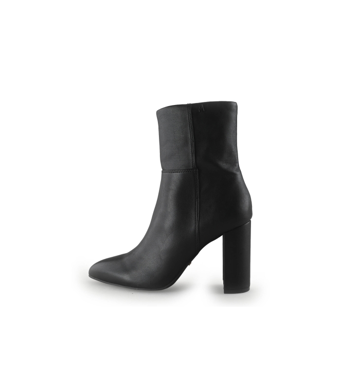 Mexx Boots