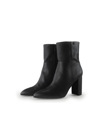 Mexx Boots Schwarz 348561
 Größe 38
 