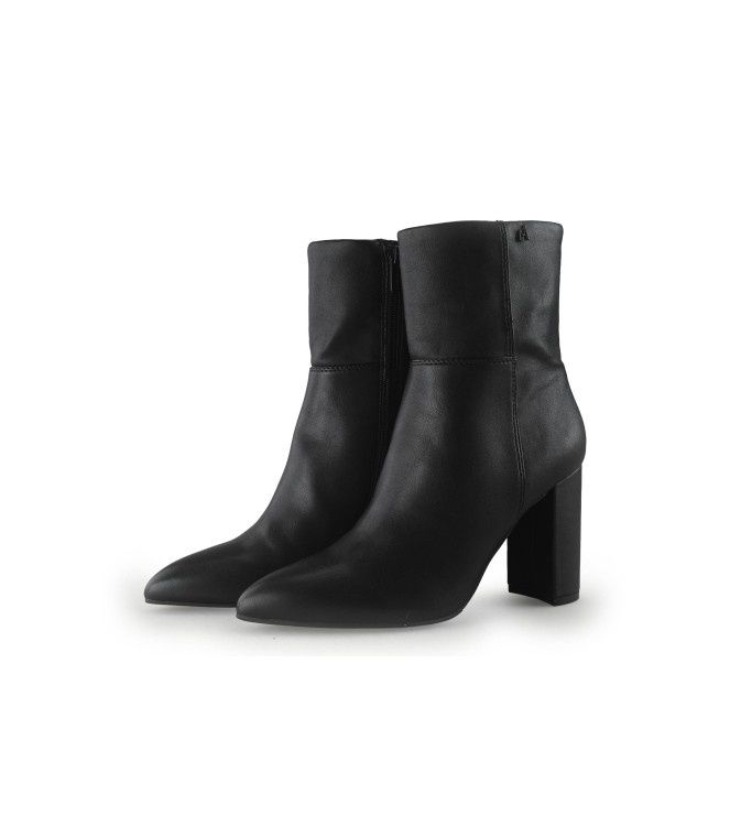 Mexx Boots
