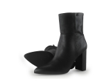 Mexx Boots