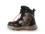 Lurchi Schnürstiefel
