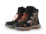 Lurchi Schnürstiefel