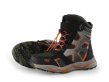 Lurchi Schnürstiefel