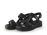 Mexx Sandalen